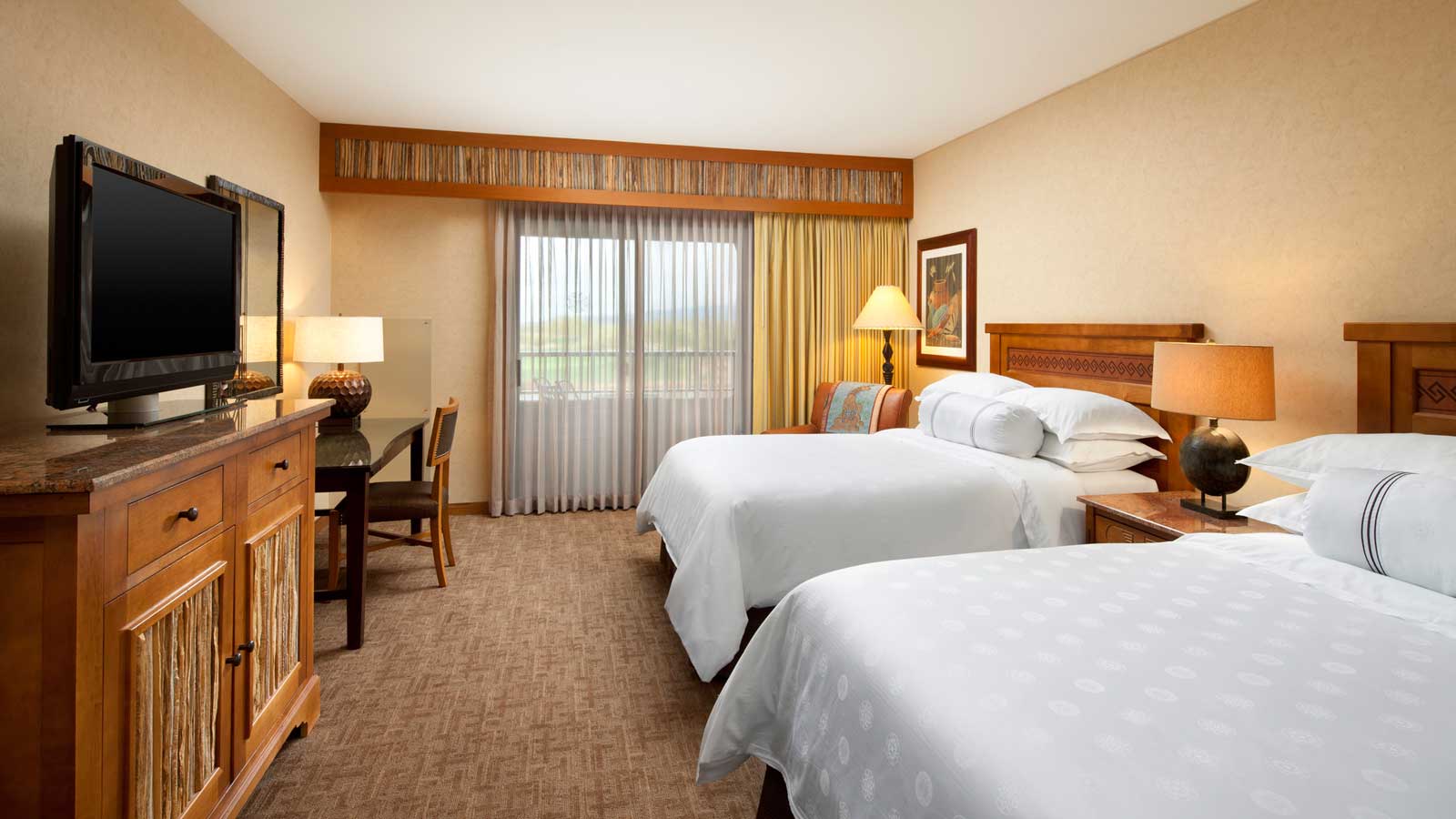 Traditional-Guestroom.jpg