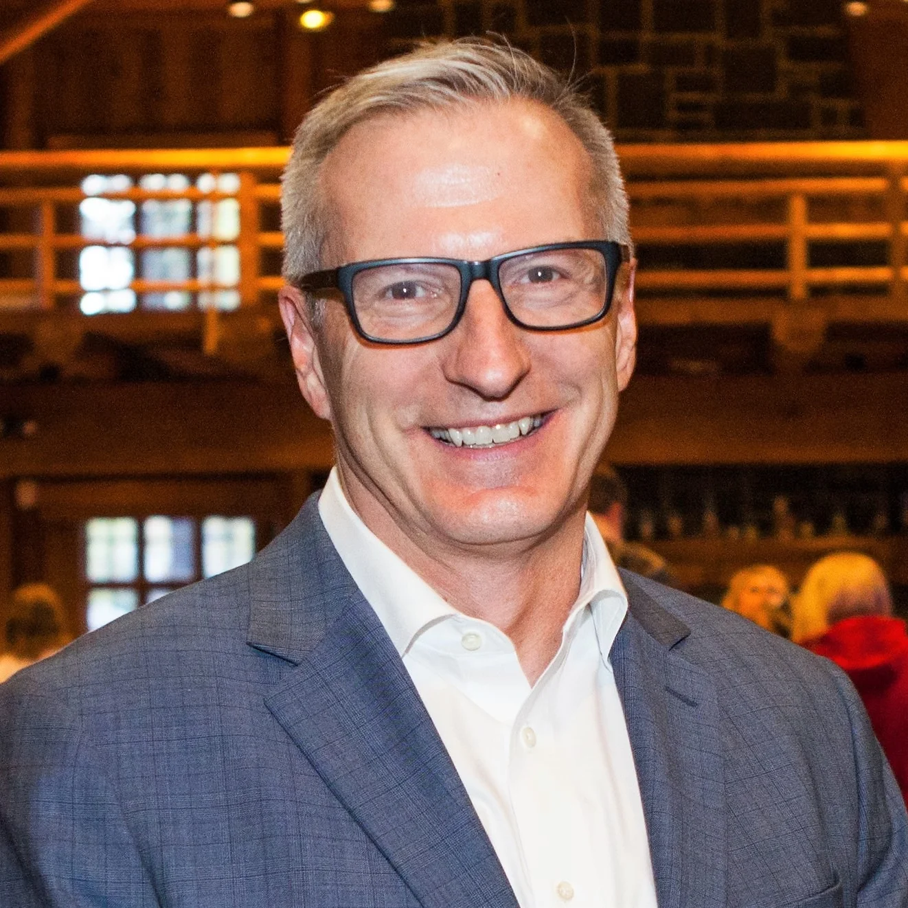 Dave headshot 2018.jpg