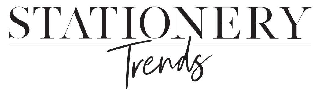 Stationery Trends_18-Logo.png