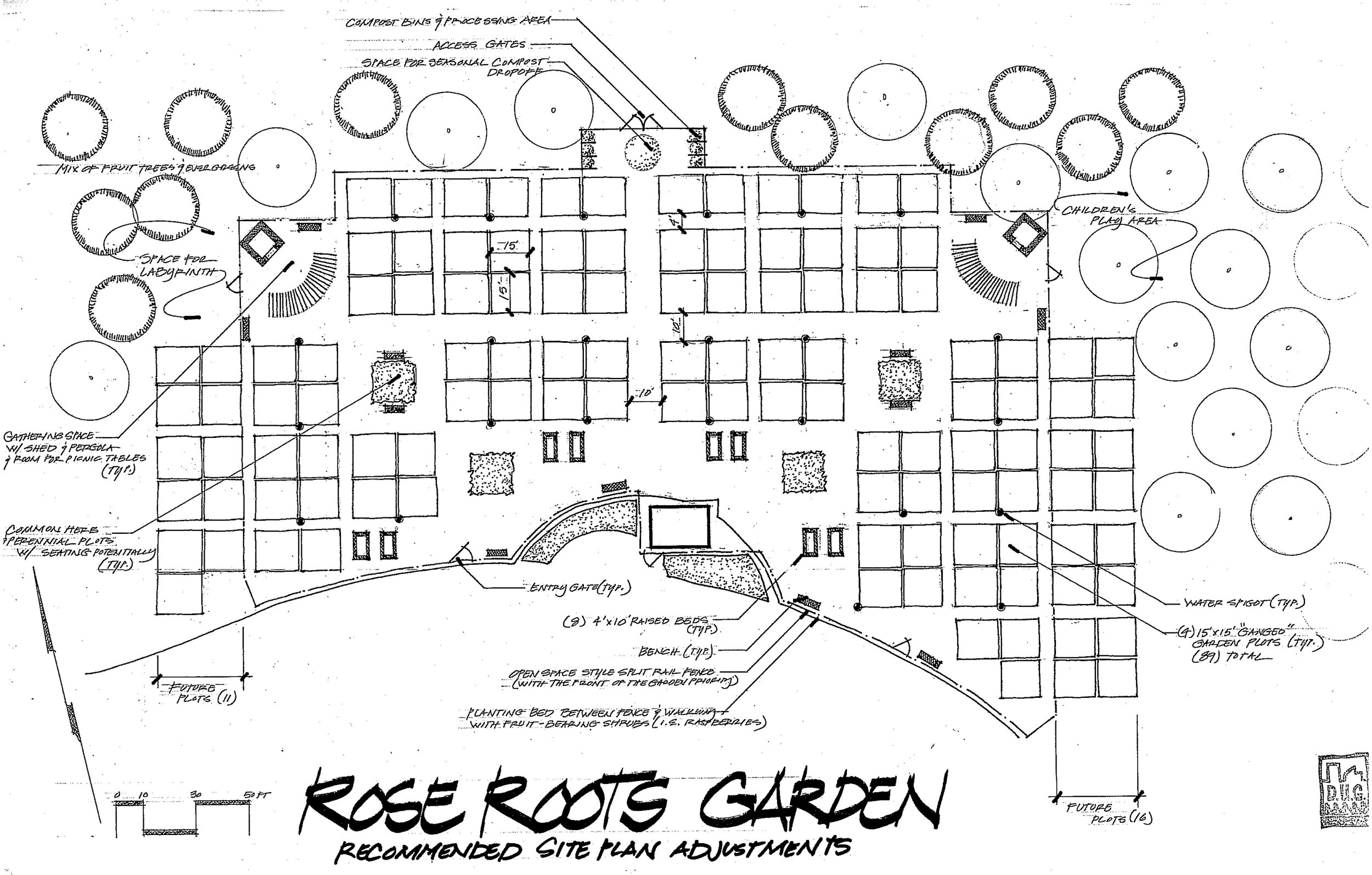 Rose Roots - Suggested Site Plan Adjustments - 1-17-12.jpg