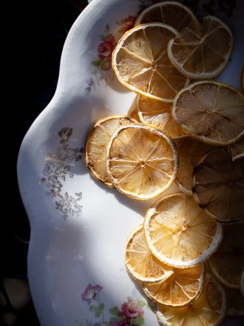 Winter Solstice is near. I&rsquo;m remembering the days where my kids would walk the Spiral Garden at their school, holding candles in a dark room that slowly became brighter as each child would light their own candle. A harp was playing, the smell o