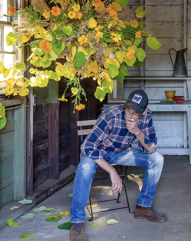 Screenshot 2026-02-13 at 3.27.06 PM.png