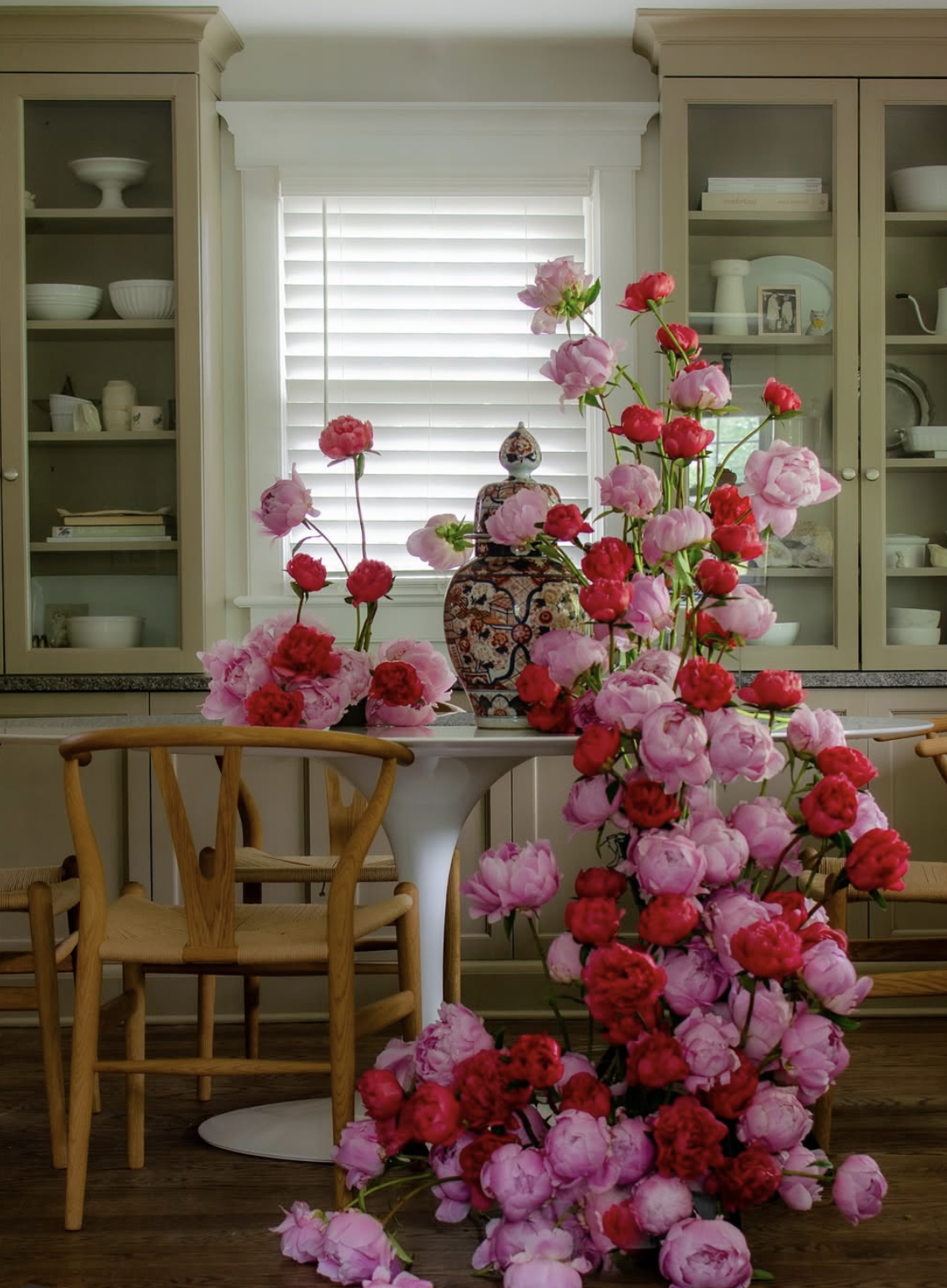 Screenshot 2026-02-13 at 3.50.24 PM.png