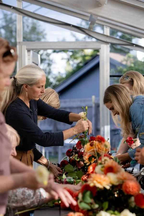 SHEGrows Photography Retreat 1 - Illumine Photography - @LynnTownsendPhotographer-003.jpg