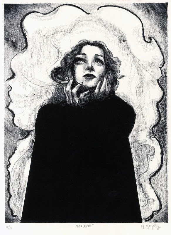 resample(lanczos) (6).jpeg