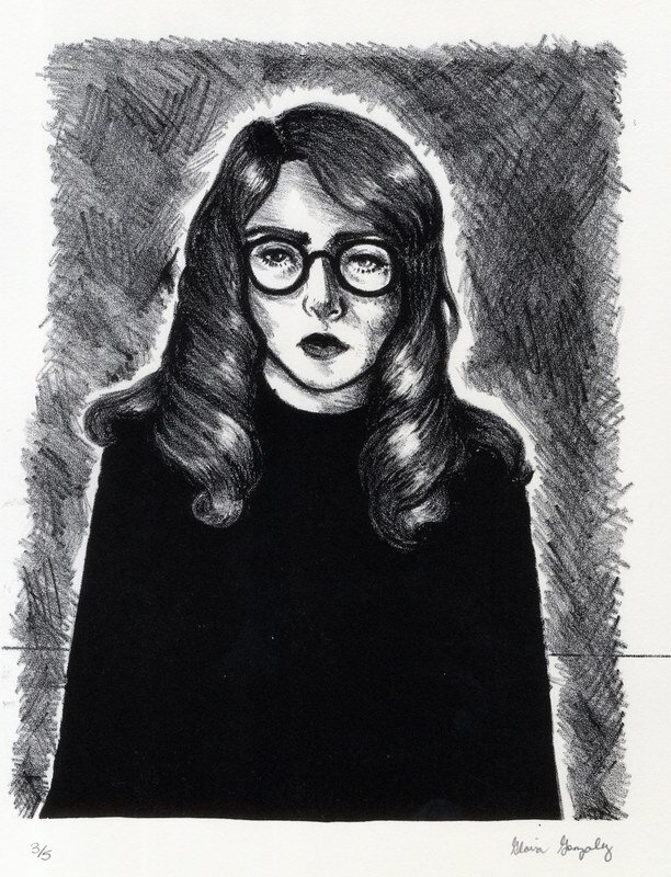 resample(lanczos) (7).jpeg