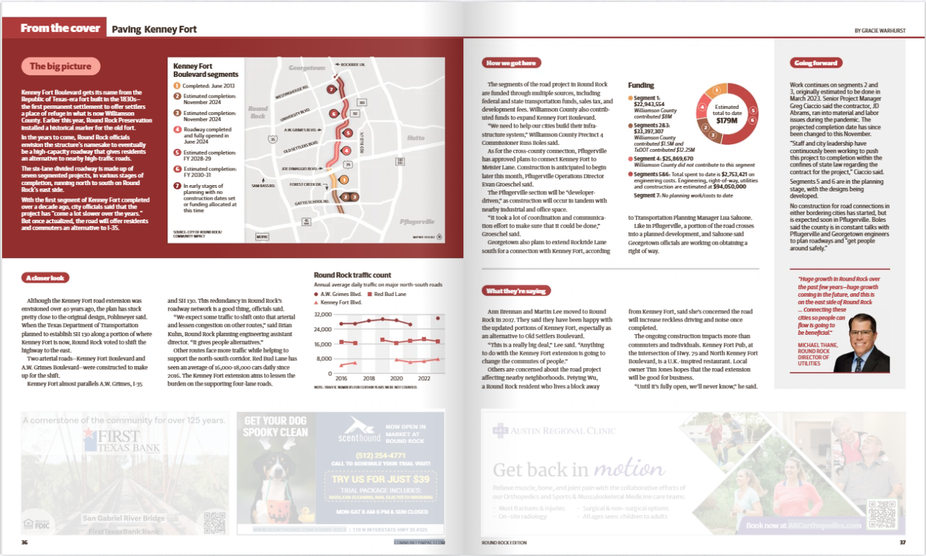 Untitled design (6).png