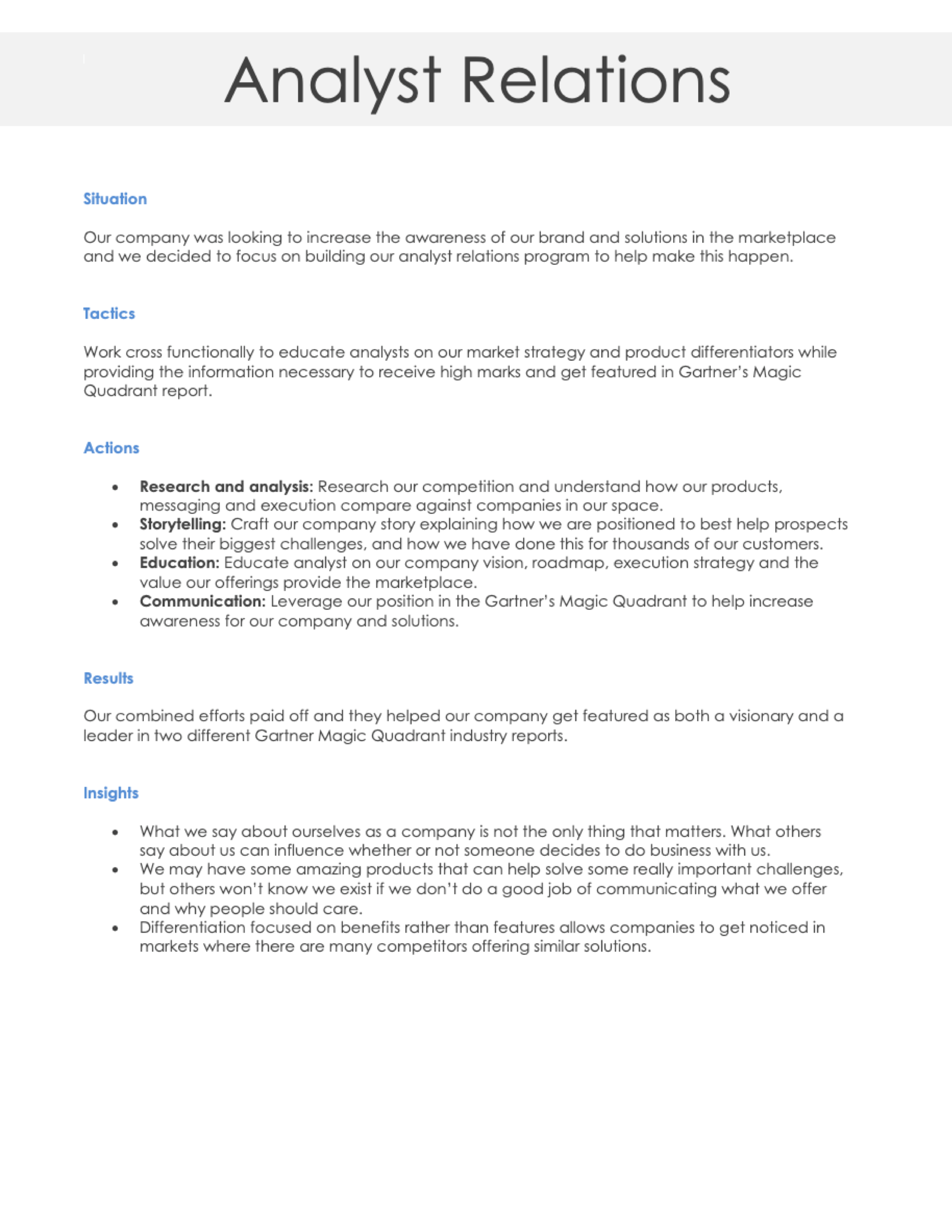 Analyst Relations.png