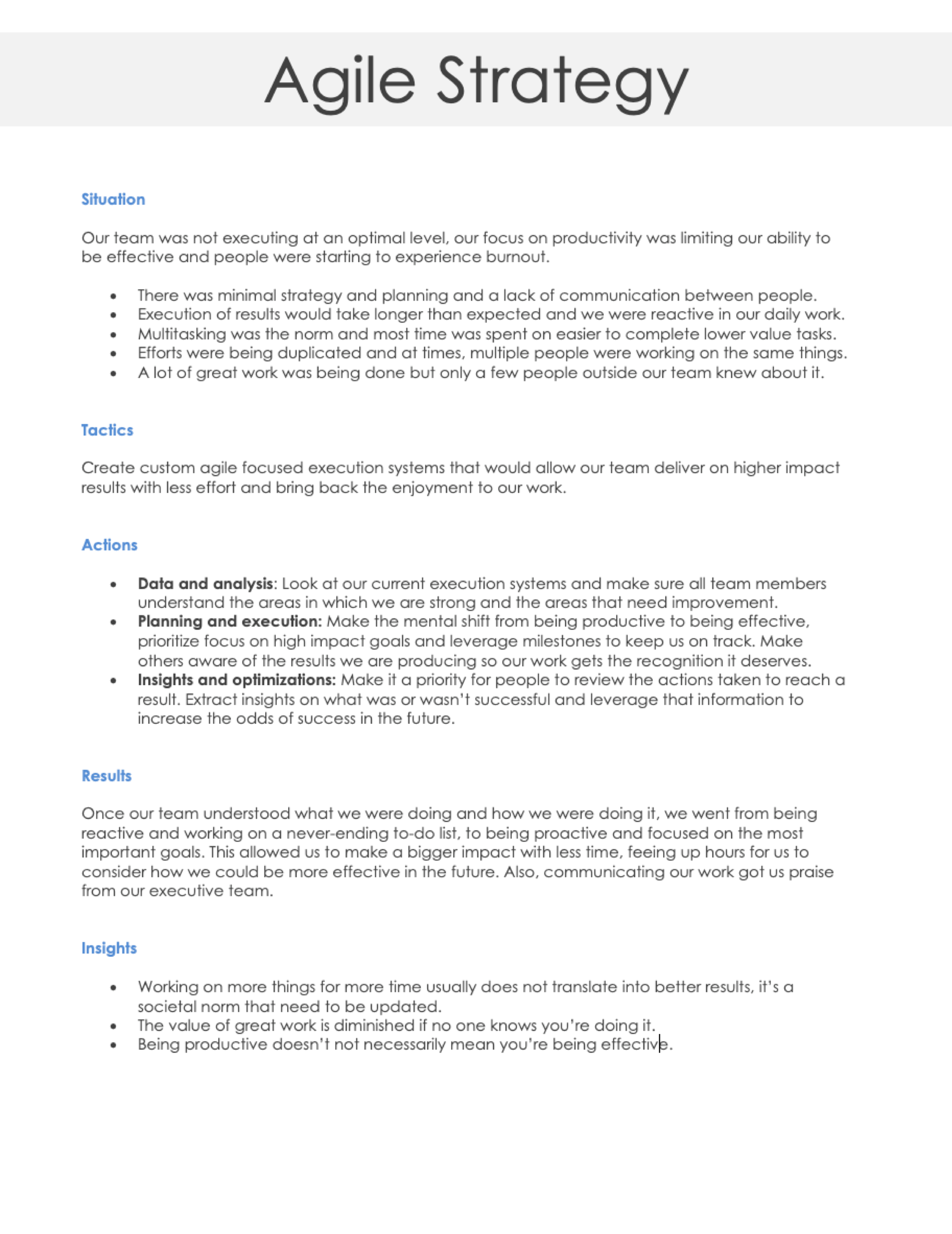 Agile Strategy.png