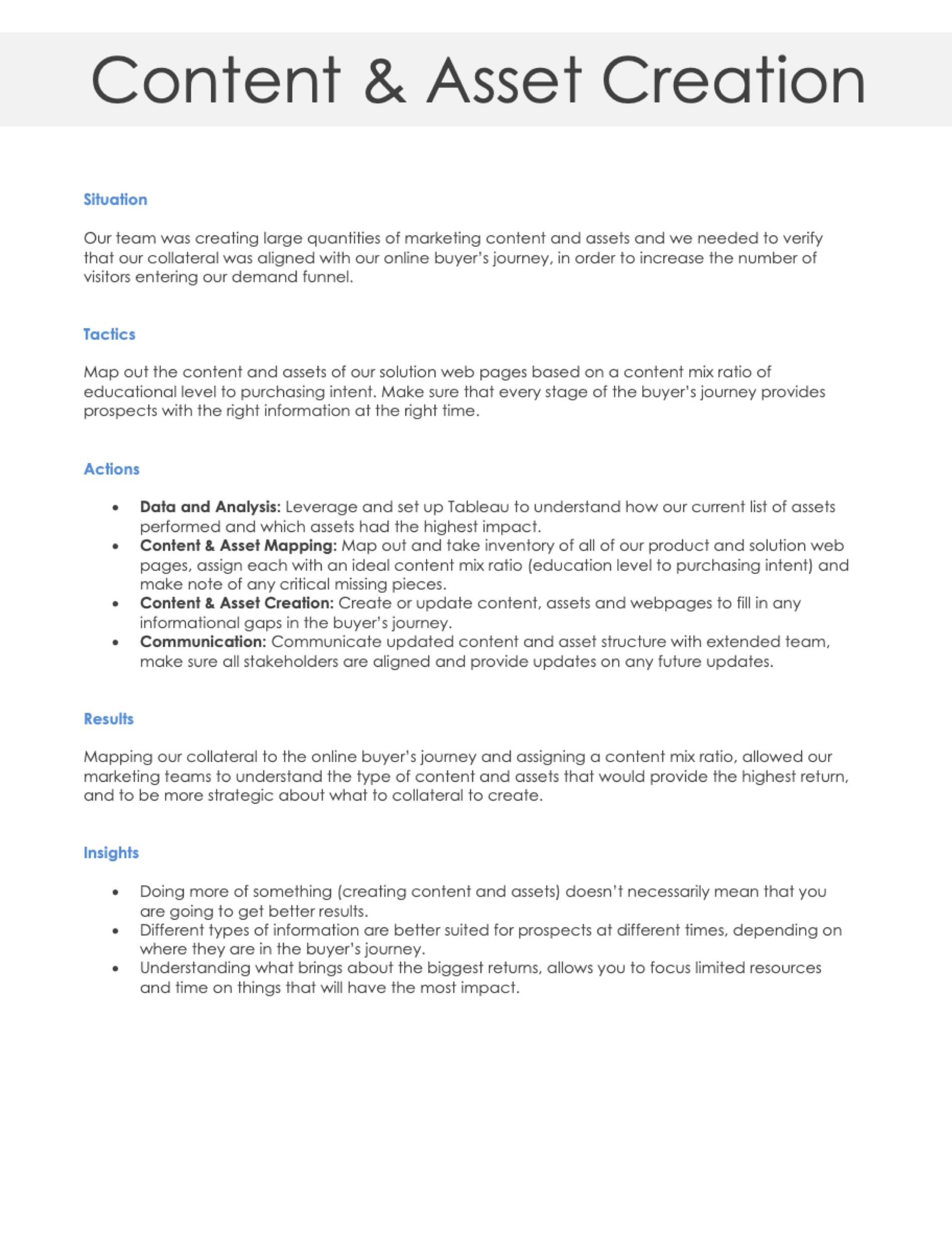 Content ans Asset Creation.png