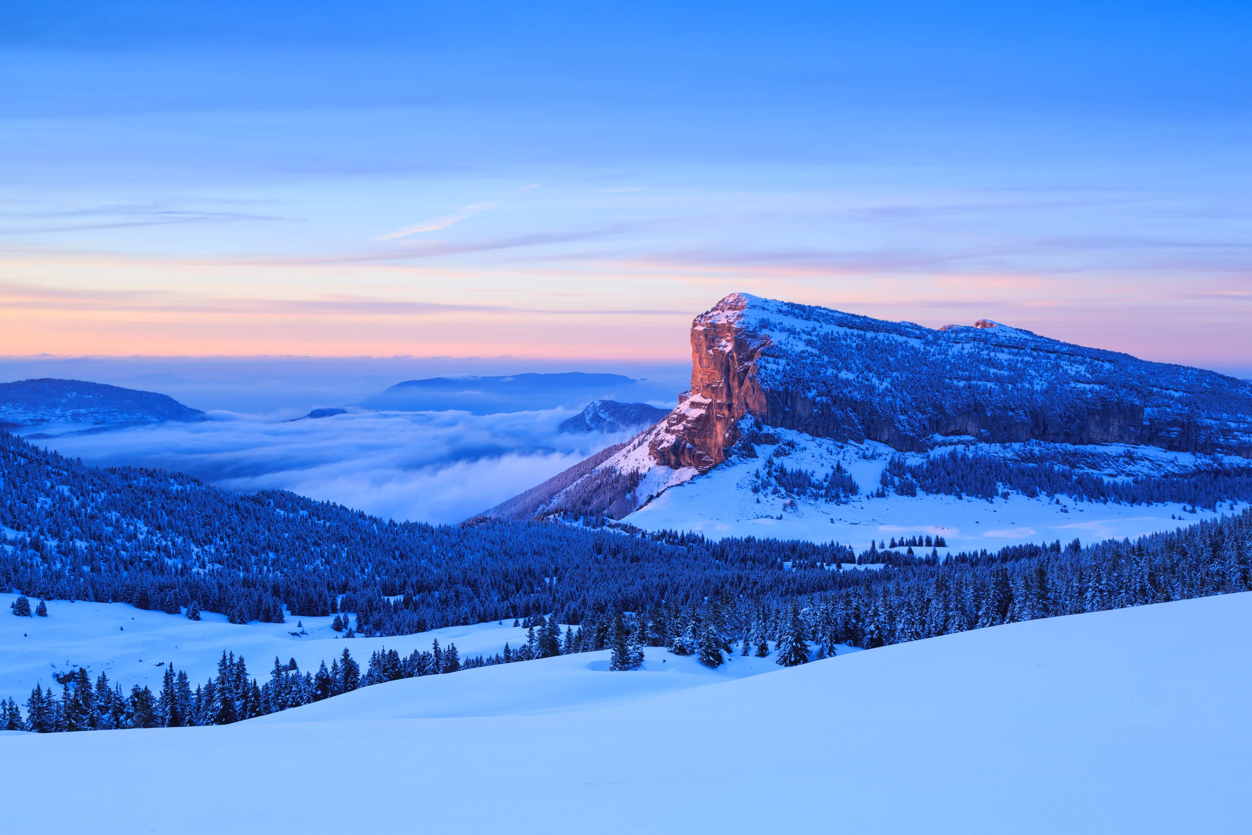 ThinkstockPhotos-513224100.jpg