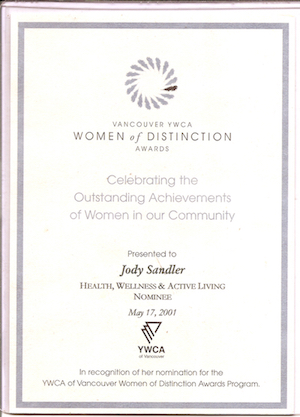 11.YWCAdistincenominee 2.jpg