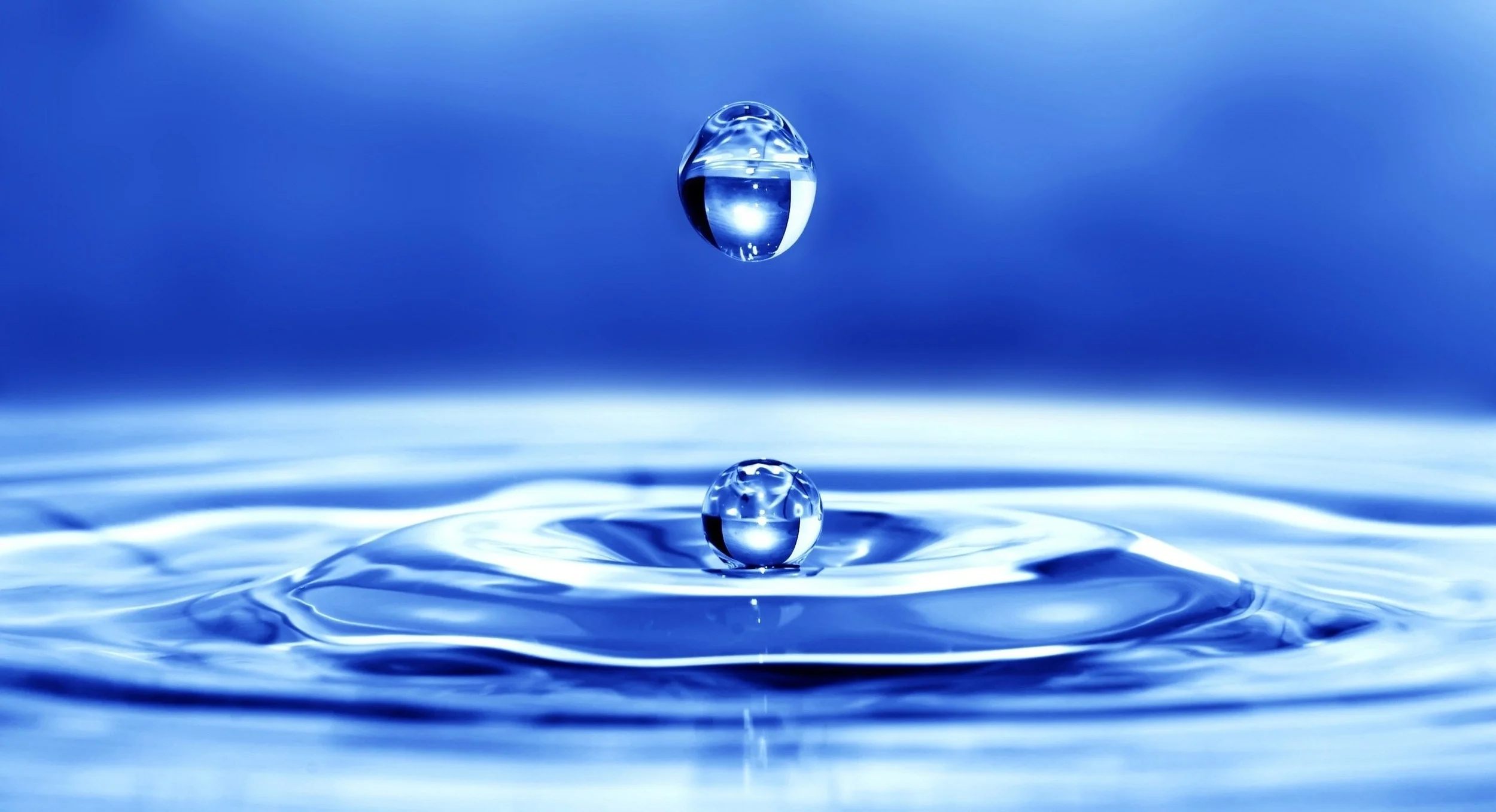 Water-Drop.jpg