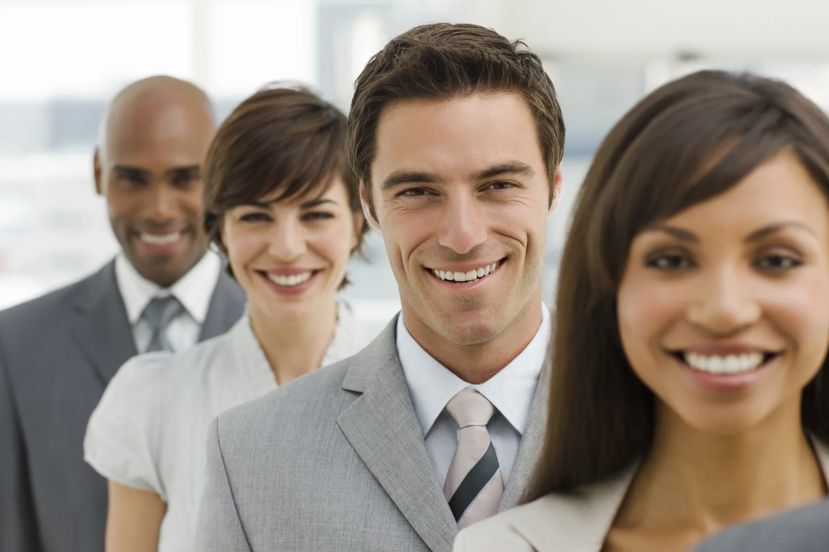 Happy Professionals.jpg