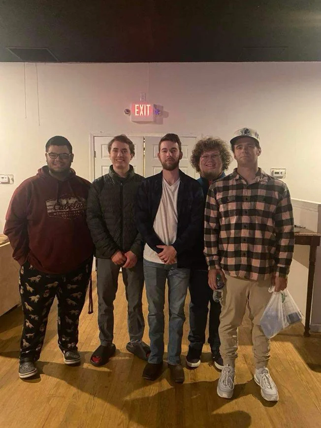 Youth 2.jpg