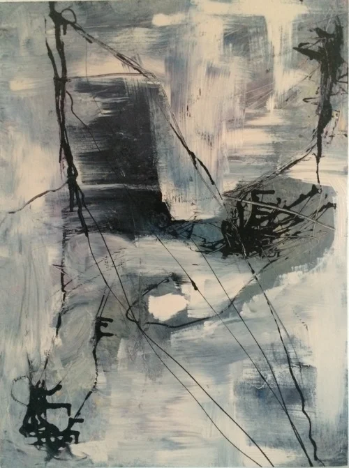 AcryliconPanel18%22x24%22.jpg