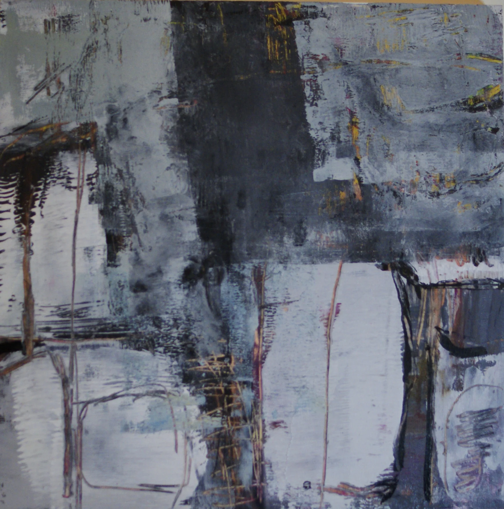 Sentimentalmood12x12.jpg