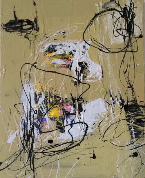 MixedMediaAbstract1 16x20.jpg