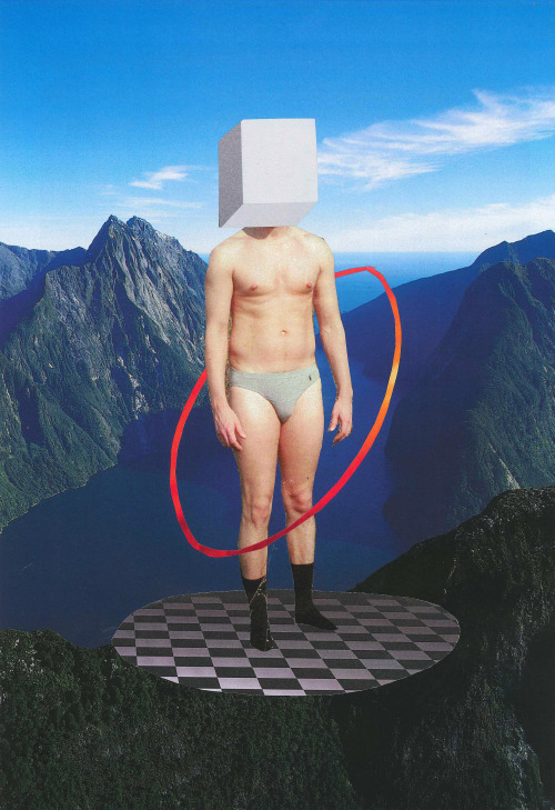 somebasicgeometry.jpg