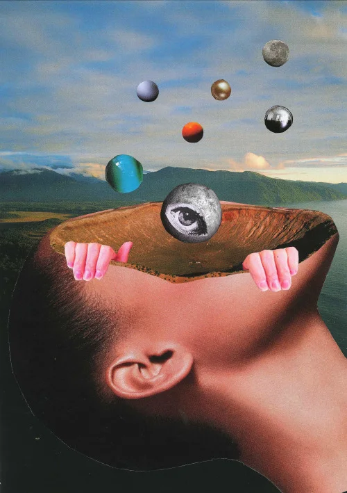 “Somebody else’s world”.jpg