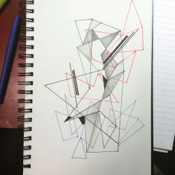 tumblr_nqxwskekUH1rkhc55o1_250.jpg