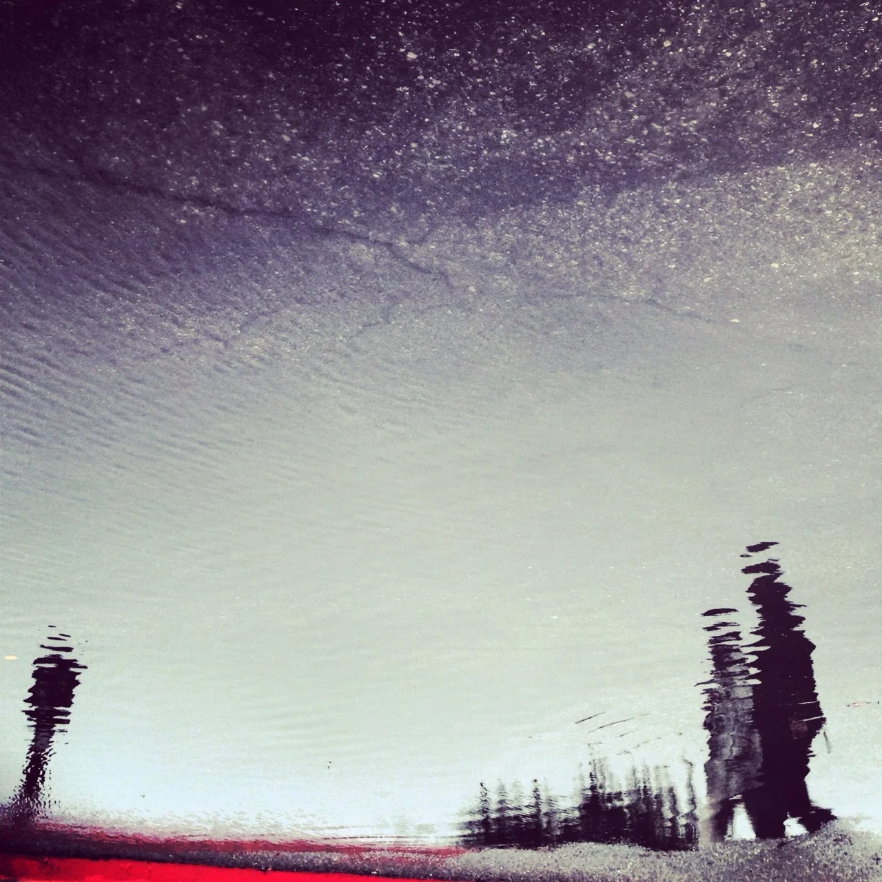 tumblr_n0r2f0mM7q1rnyedeo5_1280.jpg
