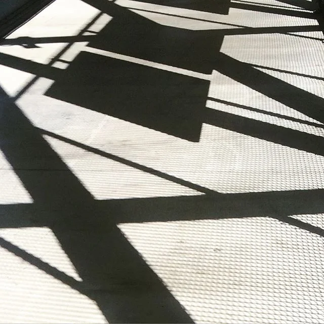 12132938_1509765712683638_975352488_n.jpg