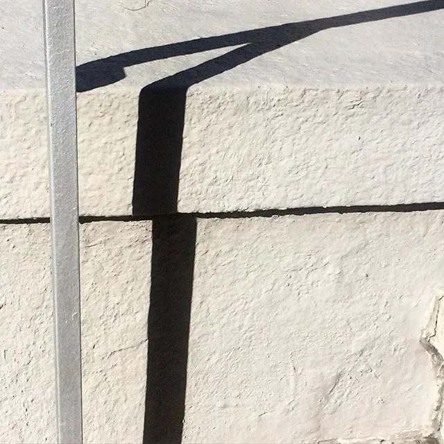 12825757_1723601621255671_1398932392_n.jpg