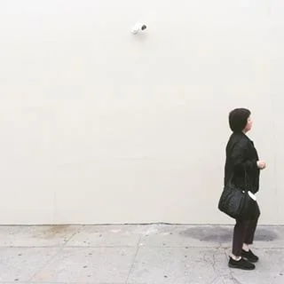 11326767_459593207553106_707380622_n.jpg
