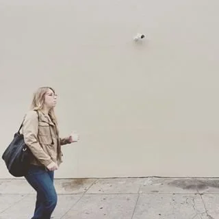 11378150_483316558492917_23560214_n.jpg
