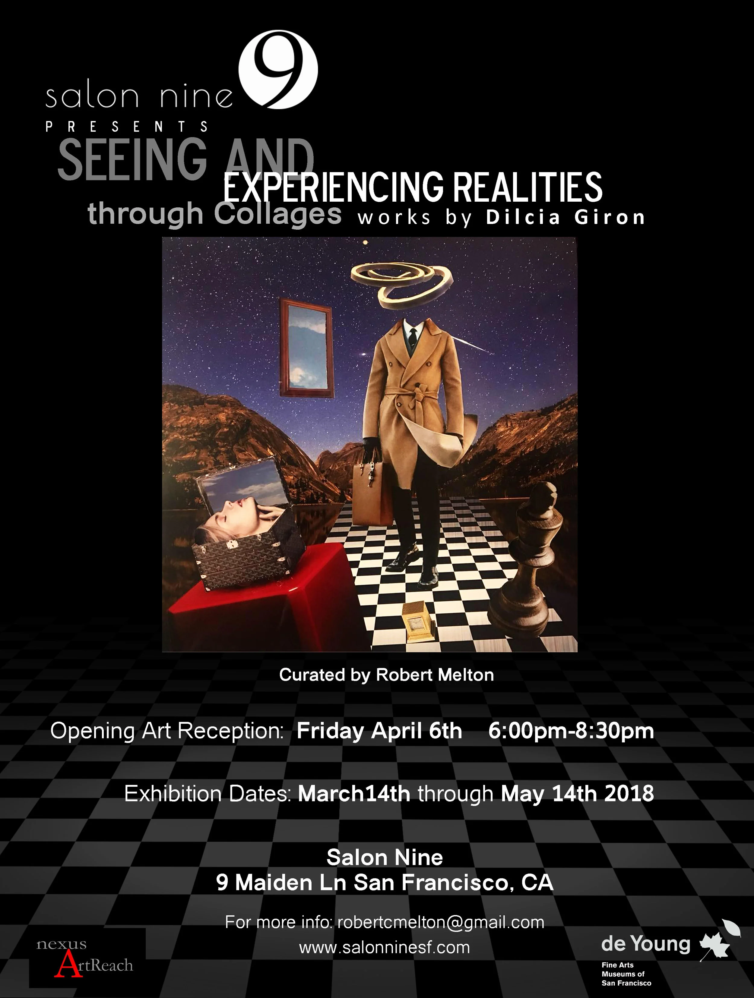 Salon9Flyer.jpg