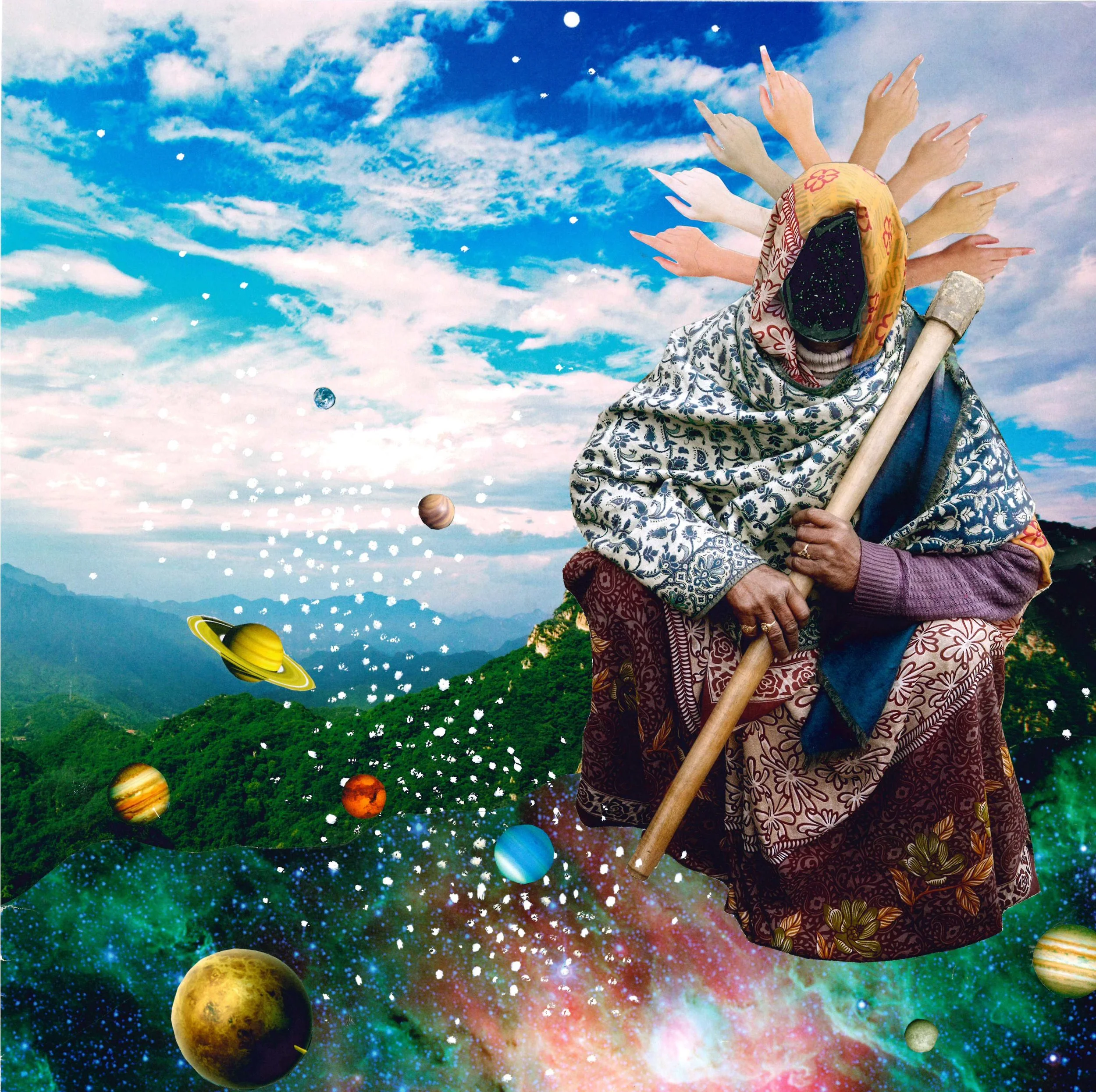 Neith- Paper Collage.jpg