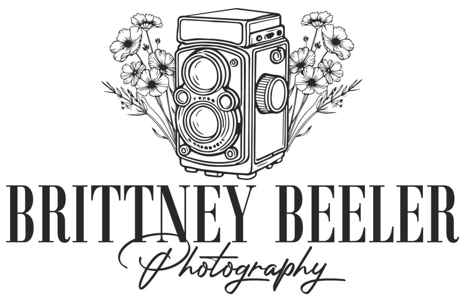Brittney Beeler Photography