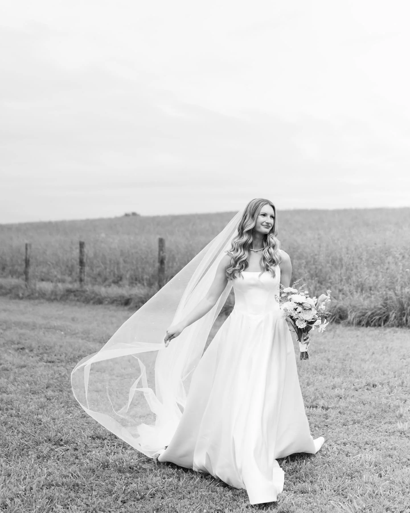 I still can&rsquo;t believe I get to photograph one of the most special days for these couples! ❤️ I&rsquo;m still not over these photos from Morgan and Byron&rsquo;s wedding day! I mean&hellip;can you blame me?!

Wonderful Vendors:
&mdash;&mdash;&md
