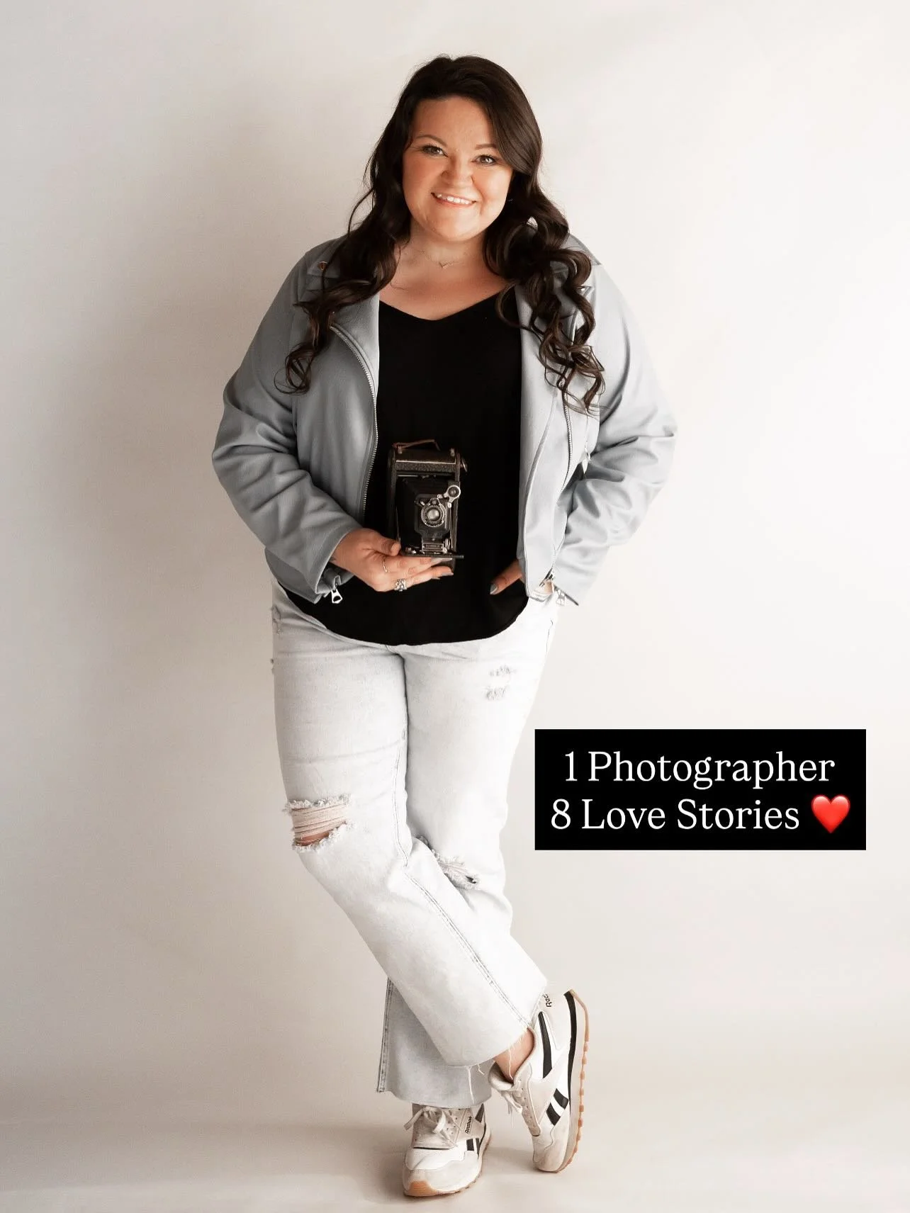 I&rsquo;m so thankful to be able to do what I love! This November will be my 13th year in photography and it has flown by. I hope that I will be continuing to do this for another 13 years and capturing even more love stories!❤️
.
.
.
.
#brittneybeele