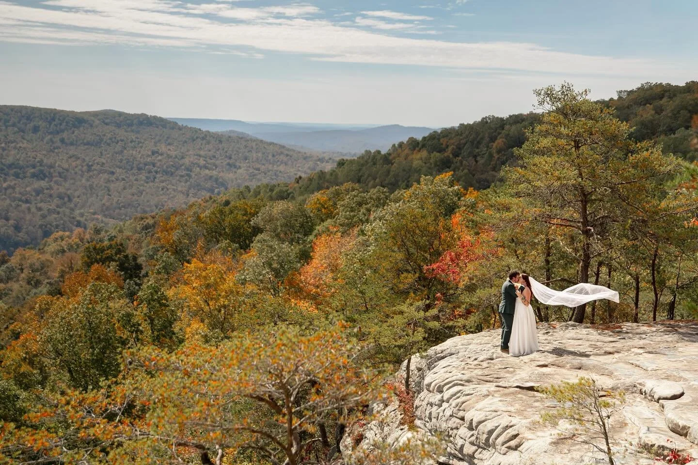 They&rsquo;re MARRIED!!! ❤️🥳
I am still in awe over the photos from Amber and Graften&rsquo;s elopement. I have so many favorites and I can&rsquo;t wait to show them to you! ☺️

#elopementinspiration #elopementphotpgrapher #tnelopementphotographer #