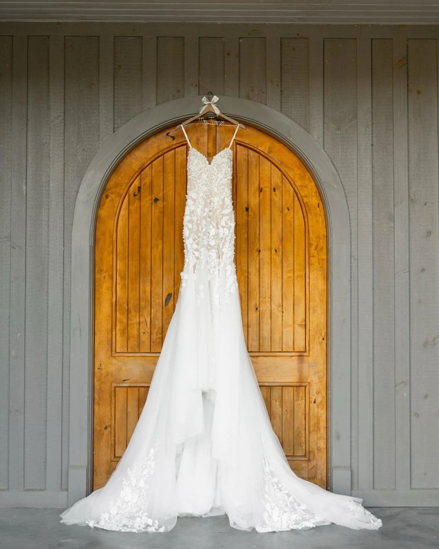 I have a love and hate relationship with slow season. It gives me time to get caught up on editing and social media posts and website updates but&hellip;I miss my people! Counting down the day days until spring photography season begins!!🌸🌞

Wonder