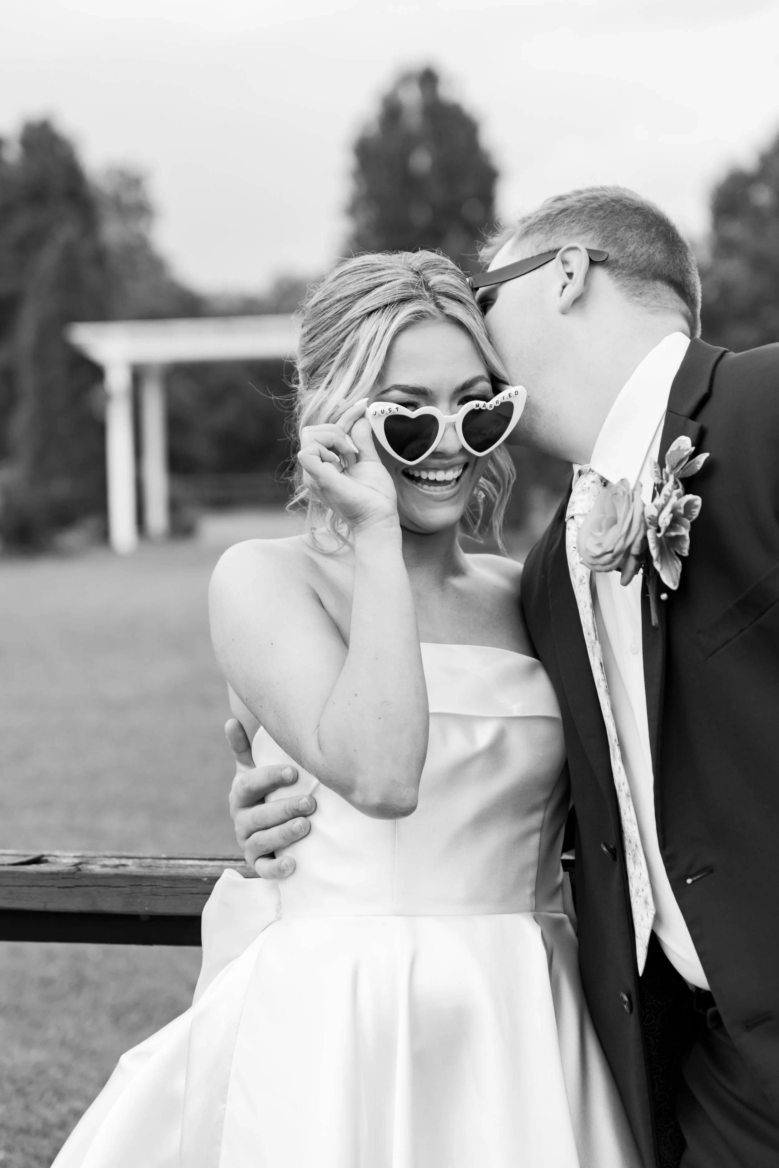 brittney_beeler_photography_roberts_farm_wedding-747.jpg