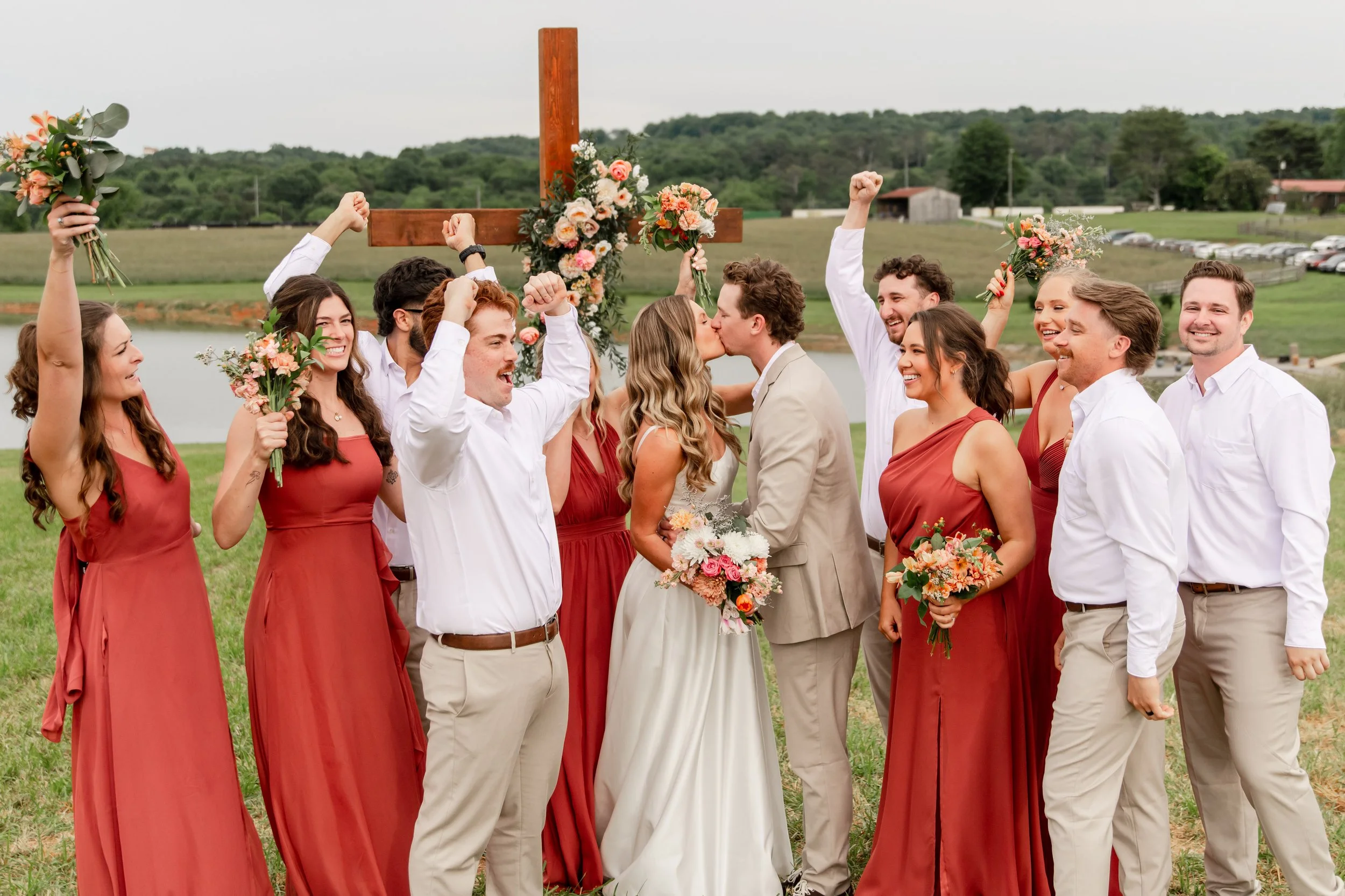 brittney_beeler_photography_mashburn_farms_wedding-327.jpg