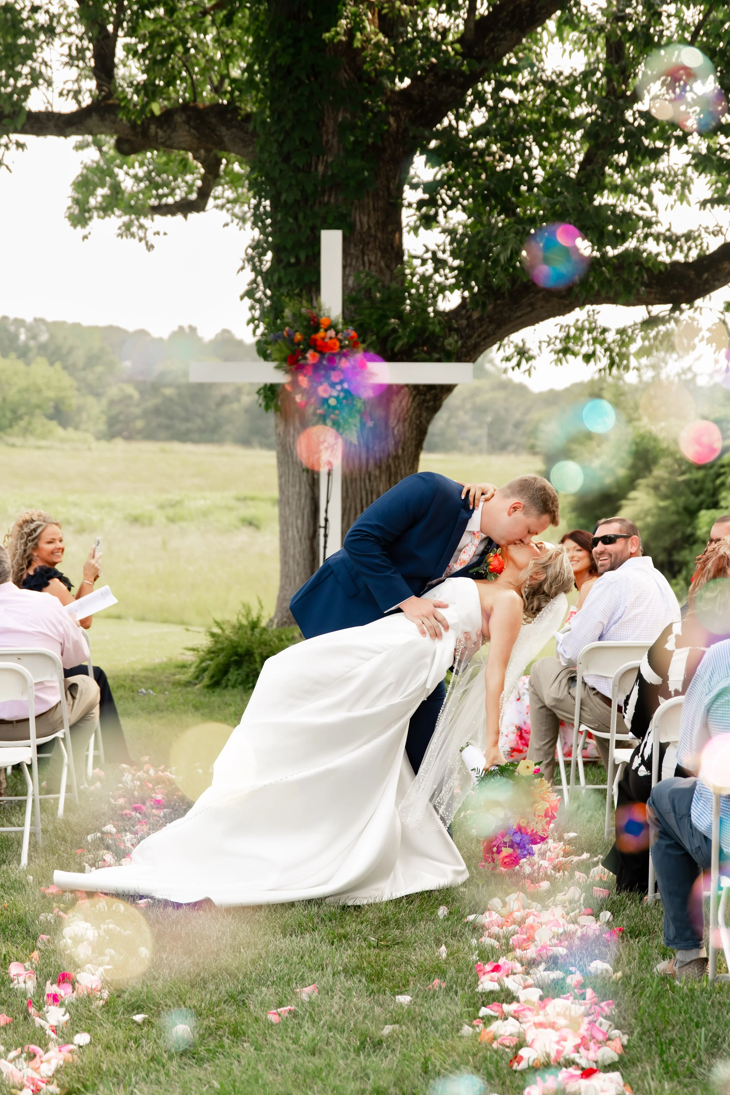 brittney_beeler_photography_roberts_farm_wedding-325.jpg