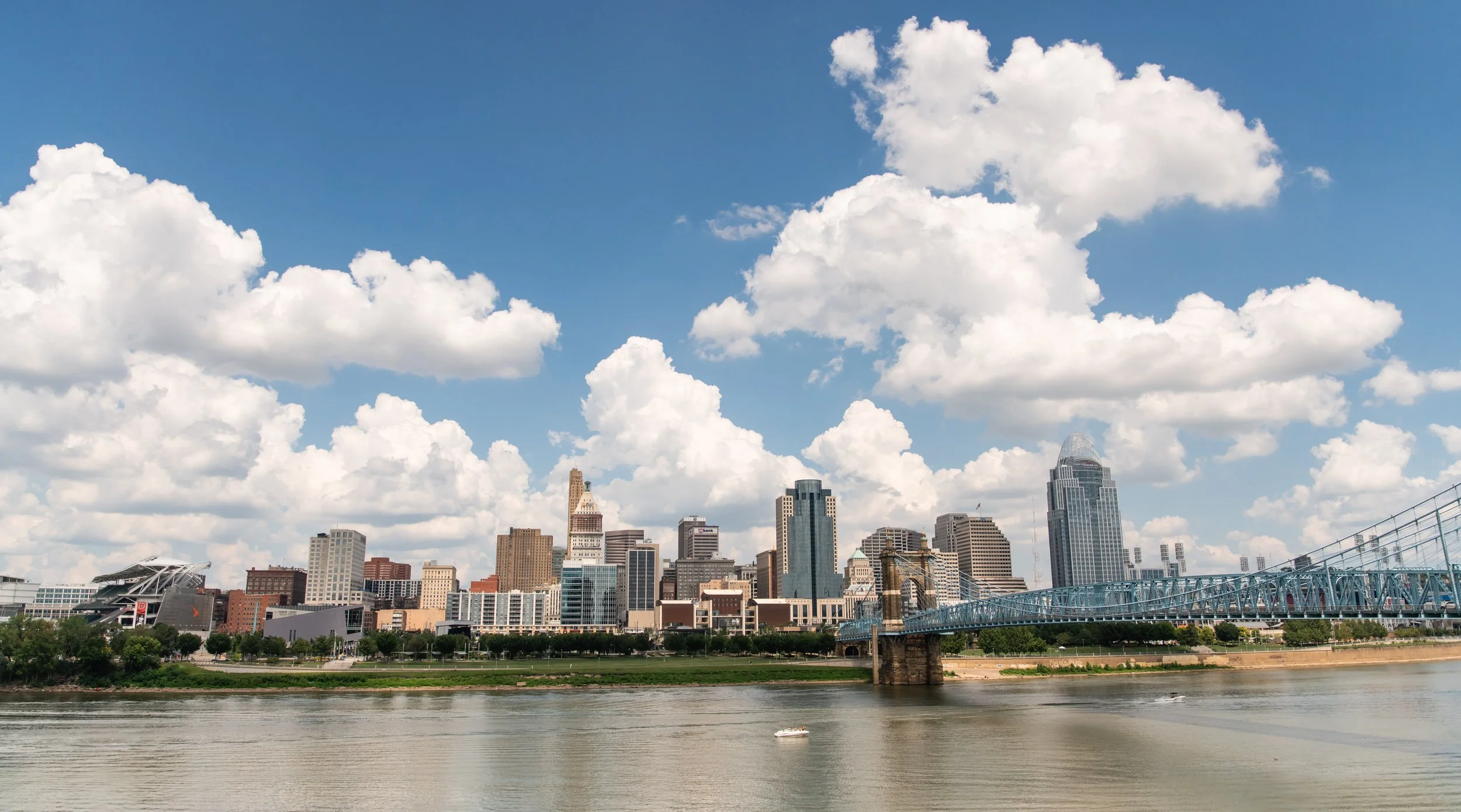 brittney_beeler_photography_finding_wanderlust_cincinnati_ohio-1.jpg