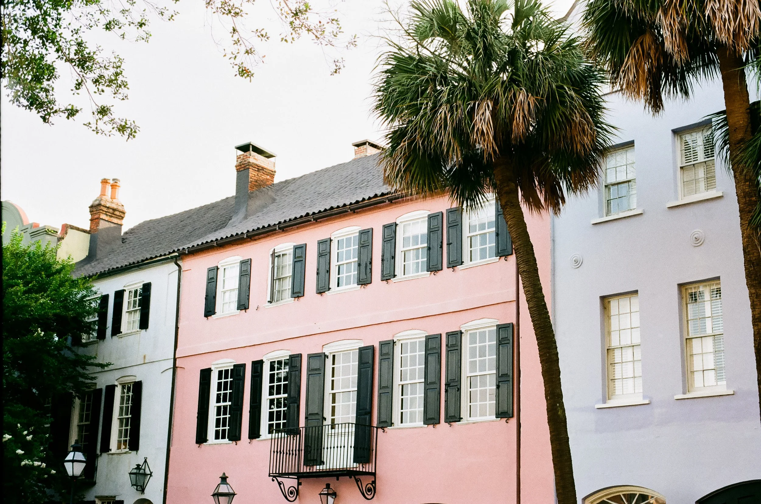 Brittney_beeler_photography_finding_wanderlust_charleston-116.jpg