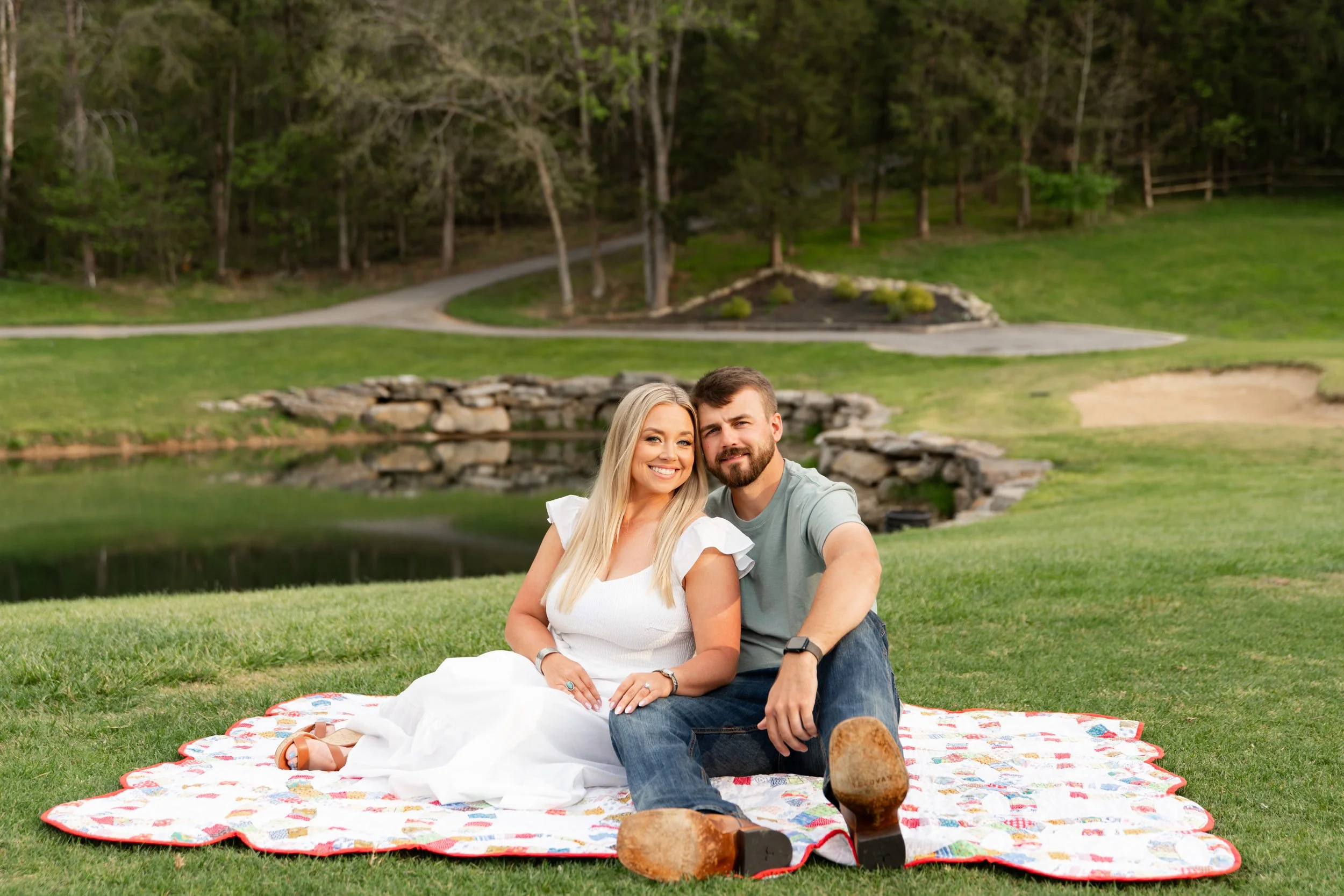 brittney_beeler_photography_engagement_session-66.jpg