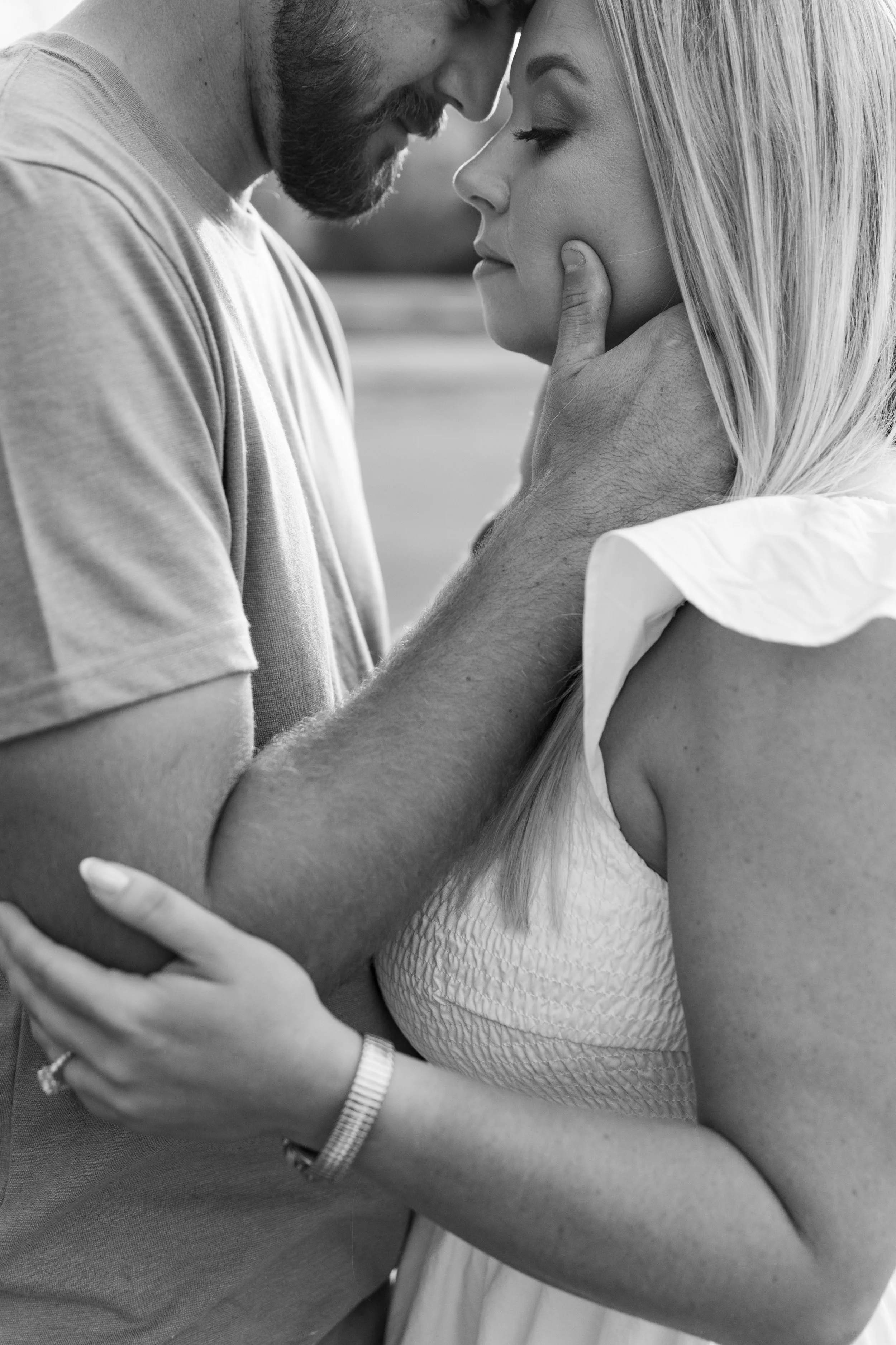 brittney_beeler_photography_engagement_session-39.jpg