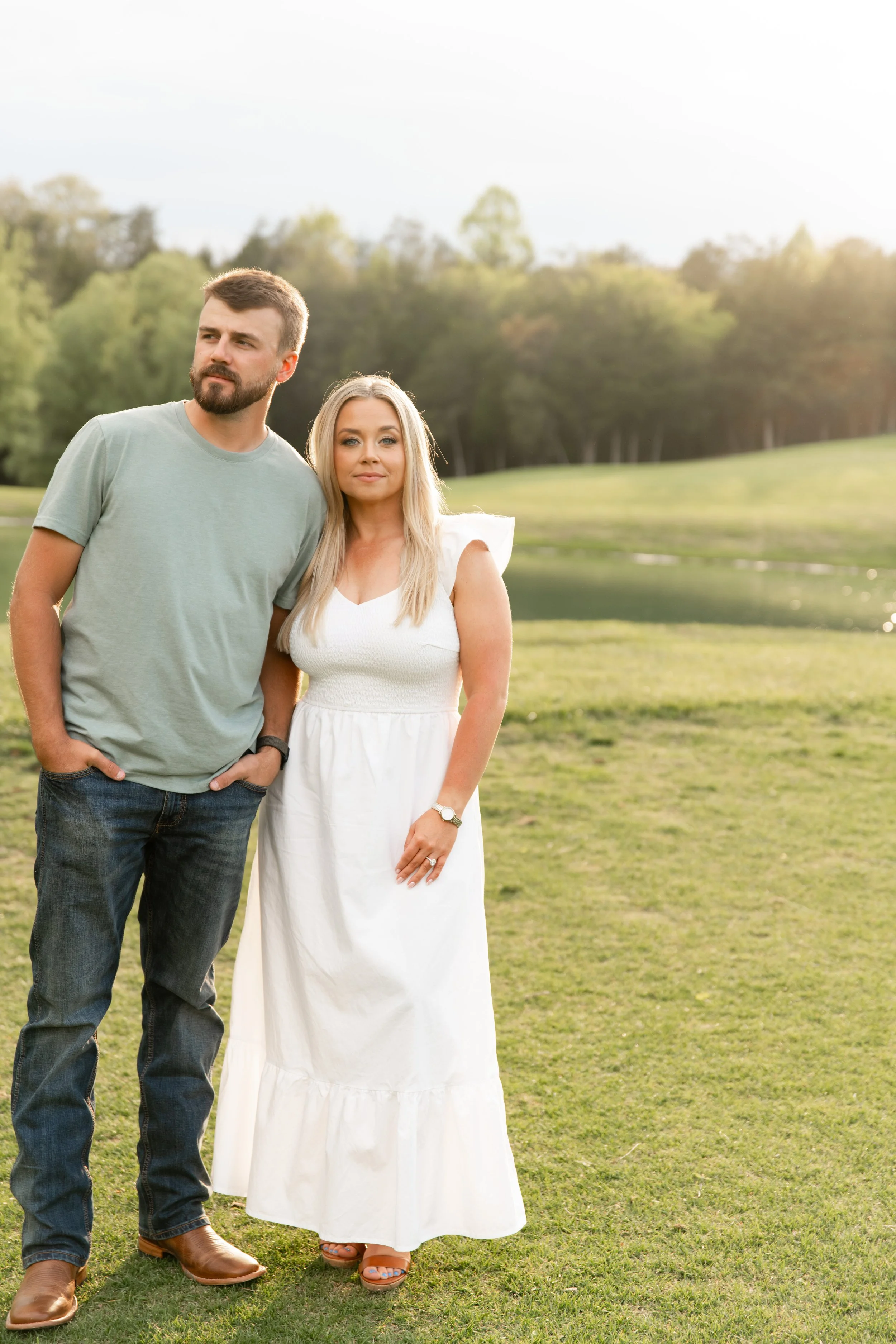 brittney_beeler_photography_engagement_session-90.jpg
