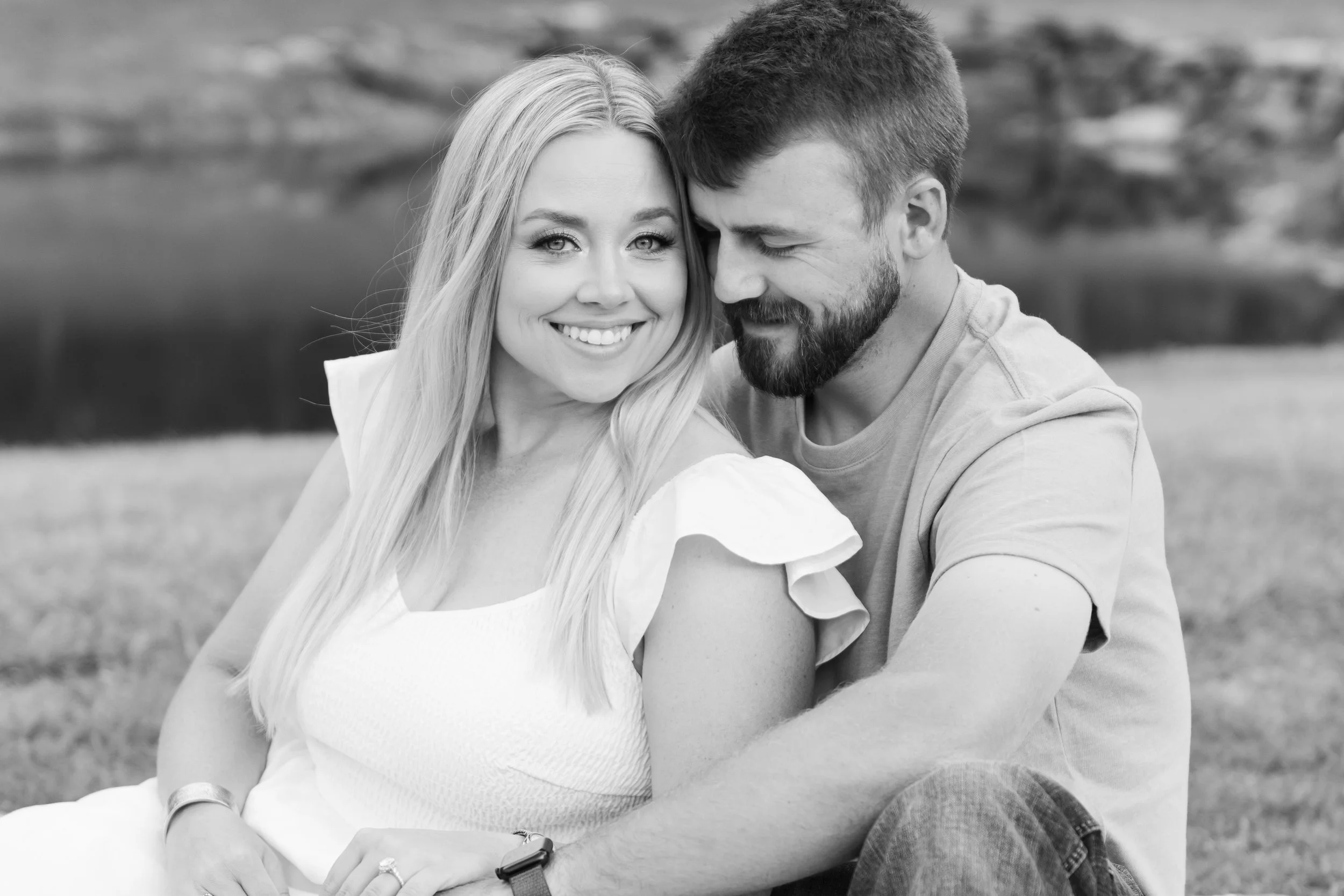 brittney_beeler_photography_engagement_session-78.jpg