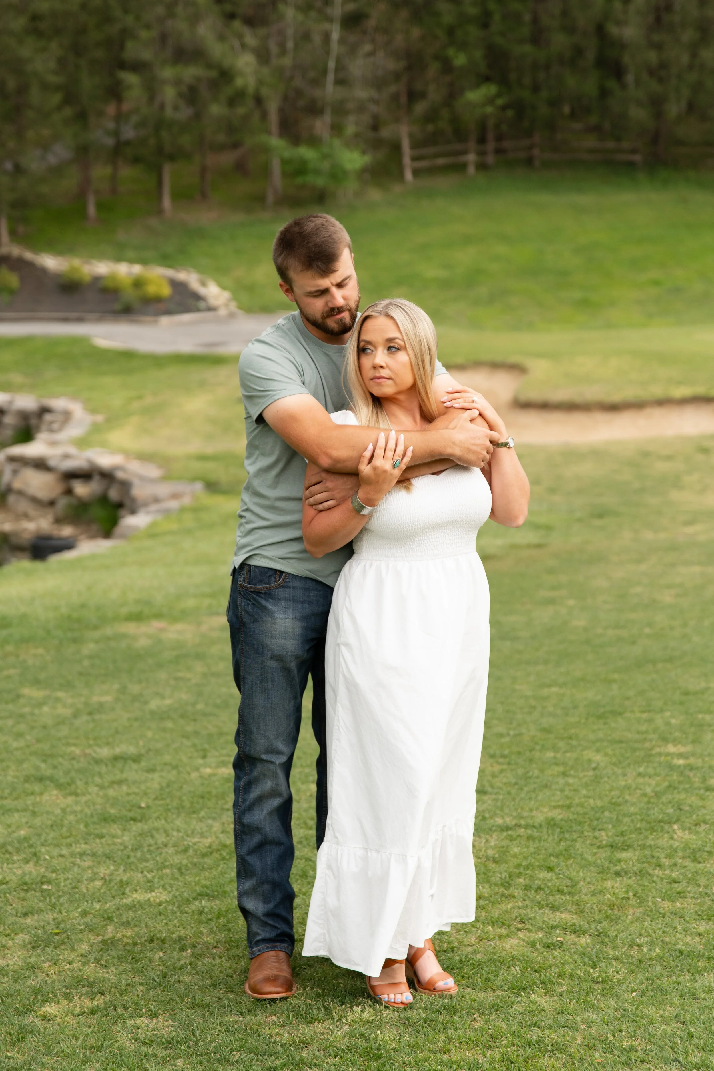 brittney_beeler_photography_engagement_session-62.jpg