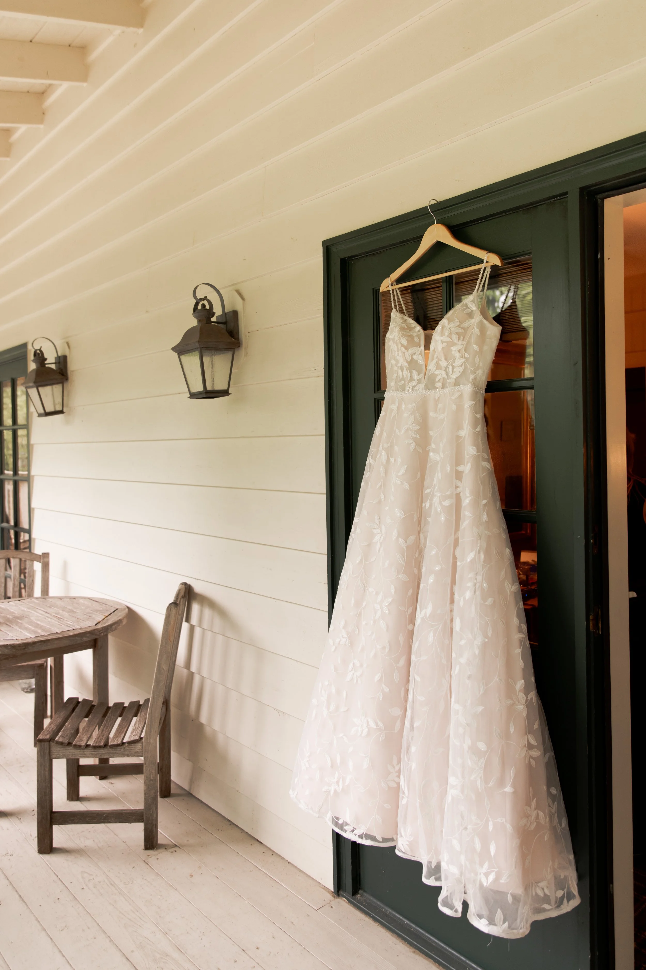brittney_beeler_photography_maryville_wedding-2.jpg