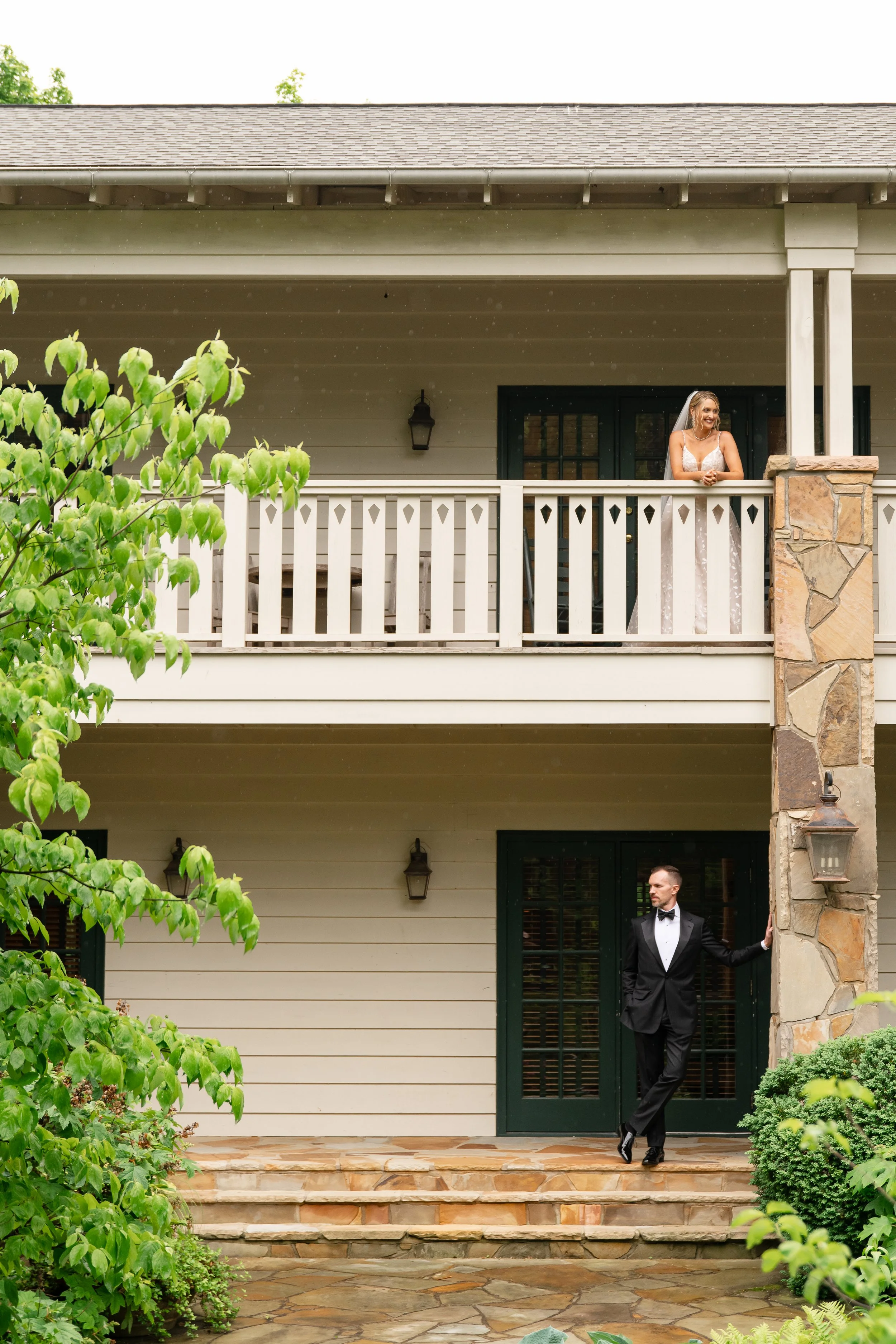 brittney_beeler_photography_maryville_wedding-33.jpg