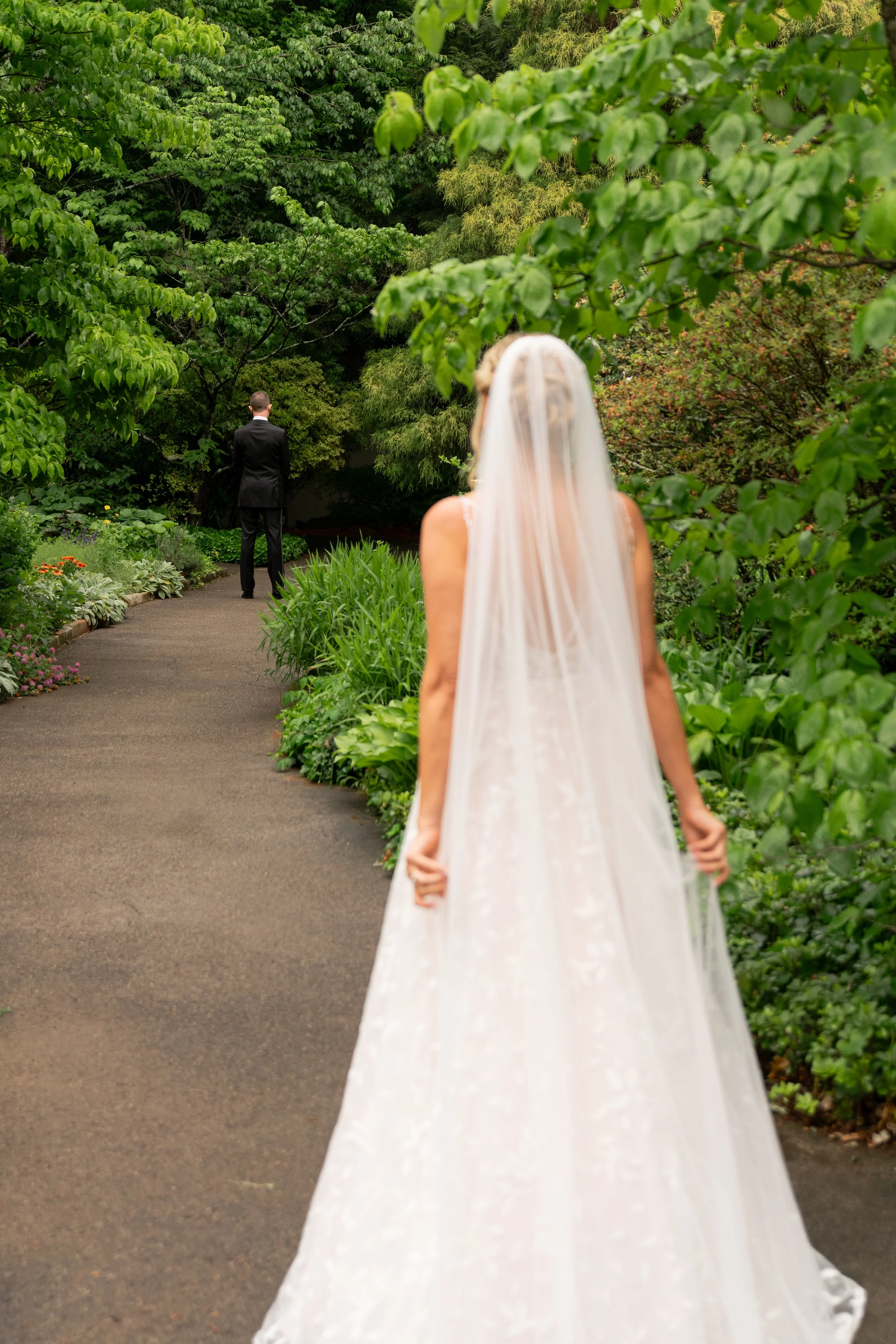 brittney_beeler_photography_maryville_wedding-41.jpg